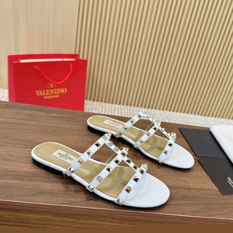 Valentino Sandals